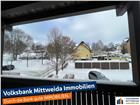 foto anzeige