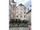 foto anzeige