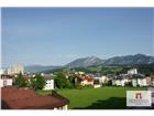 foto anzeige