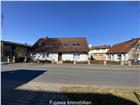 foto anzeige