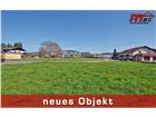 foto anzeige