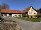 foto anzeige