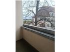 foto anzeige
