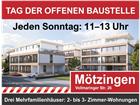 foto anzeige