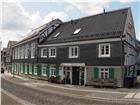 foto anzeige