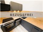 foto anzeige
