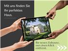 foto anzeige