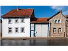 foto anzeige
