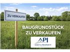 foto anzeige