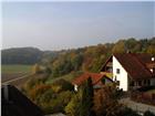 foto anzeige