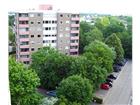 foto anzeige