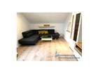 foto anzeige