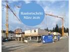 foto anzeige