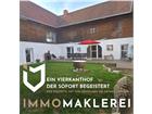 foto anzeige