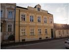 foto anzeige