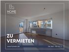 foto anzeige