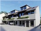 foto anzeige