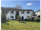 foto anzeige