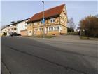 foto anzeige