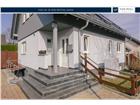 foto anzeige