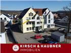 foto anzeige