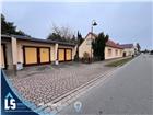 foto anzeige
