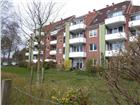 foto anzeige