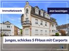 foto anzeige