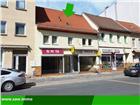foto anzeige
