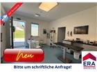 foto anzeige
