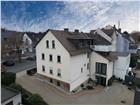 foto anzeige