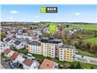 foto anzeige