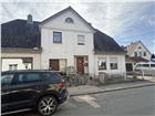 foto anzeige