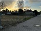 foto anzeige