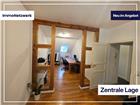 foto anzeige