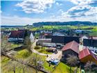 foto anzeige
