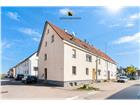 foto anzeige