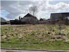 foto anzeige