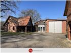 foto anzeige
