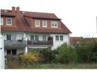 foto anzeige