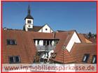 foto anzeige