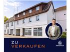foto anzeige