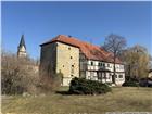 foto anzeige