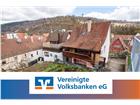 foto anzeige