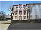 foto anzeige