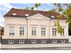 foto anzeige