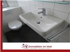 foto anzeige