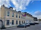 foto anzeige