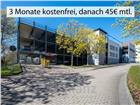 foto anzeige