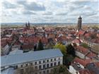 foto anzeige